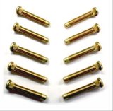 Ford Racing 2015-2017 Mustang Extended ARP Wheel Stud Kit thumbnail 2