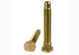 Ford Racing 2015-2017 Mustang Extended ARP Wheel Stud Kit thumbnail 7