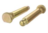 Ford Racing 2015-2017 Mustang Extended ARP Wheel Stud Kit thumbnail 8