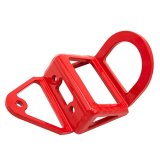 Ford Racing GT350 Rear Tow Hook Assembly thumbnail 3