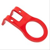 Ford Racing 2015-2017 GT350 Front Tow Hook Assembly thumbnail 1