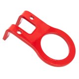 Ford Racing 2015-2017 GT350 Front Tow Hook Assembly thumbnail 2