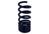 Ford Racing 2015-2017 Mustang GT350 Lowering Springs thumbnail 5