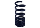 Ford Racing 2015-2017 Mustang GT350 Lowering Springs thumbnail 6