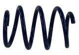 Ford Racing 2015-2017 Mustang GT350 Lowering Springs thumbnail 8