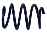 Ford Racing 2015-2017 Mustang GT350 Lowering Springs thumbnail 9