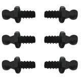 Ford Racing 5.0L Coyote Cam Cover Ball Stud Kit thumbnail 2