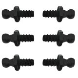 Ford Racing 5.0L Coyote Cam Cover Ball Stud Kit thumbnail 3