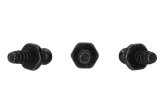 Ford Racing 5.0L Coyote Cam Cover Ball Stud Kit thumbnail 4