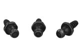 Ford Racing 5.0L Coyote Cam Cover Ball Stud Kit thumbnail 5