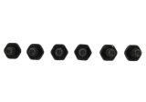 Ford Racing 5.0L Coyote Cam Cover Ball Stud Kit thumbnail 6