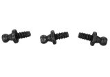 Ford Racing 5.0L Coyote Cam Cover Ball Stud Kit thumbnail 7