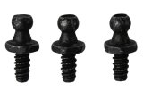 Ford Racing 5.0L Coyote Cam Cover Ball Stud Kit thumbnail 8