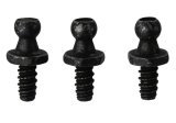 Ford Racing 5.0L Coyote Cam Cover Ball Stud Kit thumbnail 9