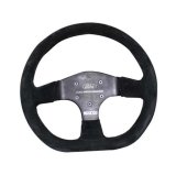 Ford Racing 05-16 Mustang Performance Steering Wheel thumbnail 2