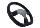 Ford Racing 05-16 Mustang Performance Steering Wheel thumbnail 7