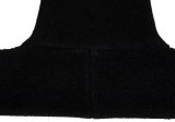 Ford Racing 05-16 Mustang Performance Steering Wheel thumbnail 9