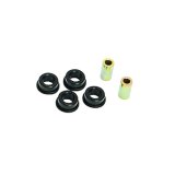 Ford Racing 05-14 Mustang Adjustable Panhard Bar Bushing Kit Replacement Kit for M-4264-A thumbnail 2