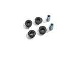 Ford Racing 05-14 Mustang Adjustable Panhard Bar Bushing Kit Replacement Kit for M-4264-A thumbnail 3