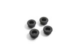Ford Racing 05-14 Mustang Adjustable Panhard Bar Bushing Kit Replacement Kit for M-4264-A thumbnail 4