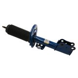 Ford Racing 2015-2017 Mustang FR3 Track Suspension Front Service Strut (Single) thumbnail 2