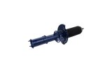 Ford Racing 2015-2017 Mustang FR3 Track Suspension Front Service Strut (Single) thumbnail 4