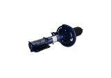 Ford Racing 2015-2017 Mustang FR3 Track Suspension Front Service Strut (Single) thumbnail 5