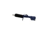 Ford Racing 2015-2017 Mustang FR3 Track Suspension Front Service Strut (Single) thumbnail 6