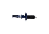 Ford Racing 2015-2017 Mustang FR3 Track Suspension Front Service Strut (Single) thumbnail 7