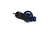 Ford Racing 2015-2017 Mustang FR3 Track Suspension Front Service Strut (Single) thumbnail 8