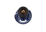 Ford Racing 2015-2017 Mustang FR3 Track Suspension Front Service Strut (Single) thumbnail 9