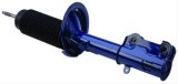 Ford Racing 2015-2017 Mustang FR3 Track Suspension Rear Service Shock (Single) thumbnail 1