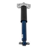 Ford Racing 2015-2017 Mustang FR3 Track Suspension Rear Service Shock (Single) thumbnail 2