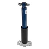 Ford Racing 2015-2017 Mustang FR3 Track Suspension Rear Service Shock (Single) thumbnail 4