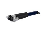 Ford Racing 2015-2017 Mustang FR3 Track Suspension Rear Service Shock (Single) thumbnail 5