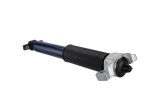 Ford Racing 2015-2017 Mustang FR3 Track Suspension Rear Service Shock (Single) thumbnail 6