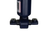 Ford Racing 2015-2017 Mustang FR3 Track Suspension Rear Service Shock (Single) thumbnail 7