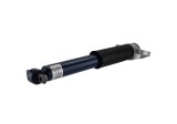 Ford Racing 2015-2017 Mustang FR3 Track Suspension Rear Service Shock (Single) thumbnail 8