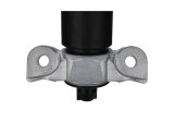 Ford Racing 2015-2017 Mustang FR3 Track Suspension Rear Service Shock (Single) thumbnail 9