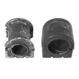 Ford Racing 2015-2017 Mustang Track Sway Bar Bushing Kit thumbnail 1