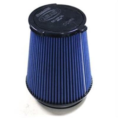 Ford Racing 15-20 Mustang Shelby GT350 Blue Air Filter