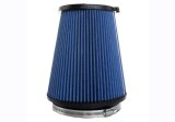 Ford Racing 15-20 Mustang Shelby GT350 Blue Air Filter thumbnail 5
