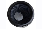 Ford Racing 15-20 Mustang Shelby GT350 Blue Air Filter thumbnail 9