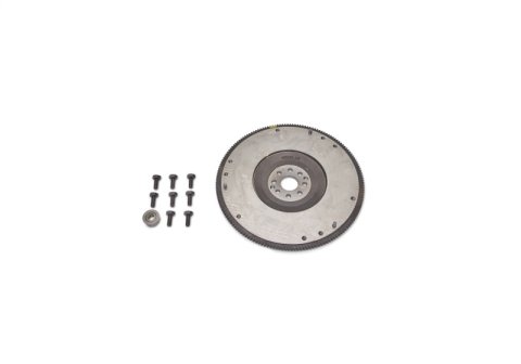 Ford Racing Coyote Engine Manual Transmission Upfit Kit thumbnail 3