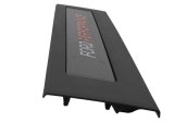 Ford Racing 15-17 Ford F-150 Ford Performance Sill Plate Set thumbnail 3