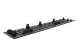 Ford Racing 15-17 Ford F-150 Ford Performance Sill Plate Set thumbnail 4