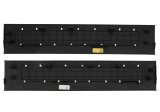 Ford Racing 15-17 Ford F-150 Ford Performance Sill Plate Set thumbnail 5