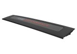 Ford Racing 15-17 Ford F-150 Ford Performance Sill Plate Set thumbnail 6