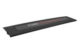 Ford Racing 15-17 Ford F-150 Ford Performance Sill Plate Set thumbnail 7