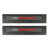 Ford Racing 15-17 Ford F-150 Ford Performance Sill Plate Set thumbnail 8